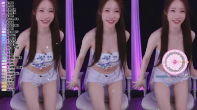 2025-05-09_02-06-39 – nnabiyeon