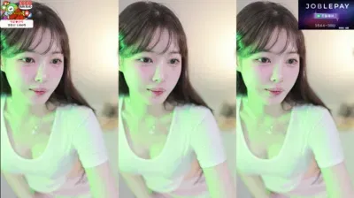 2025-05-23_08-30-49 – ayoona