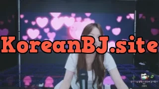 2025-05-26_08-29-32 – jkmjkm1236