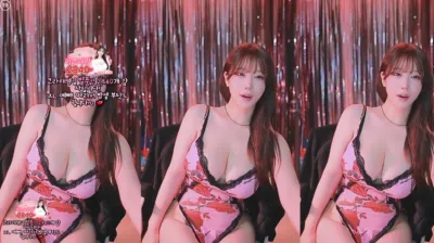 2025-05-28_05-11-34 – eunyoung1238