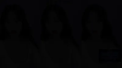 2025-05-30_21-35-08 – y970308