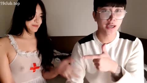 Korean BJ 250531 4