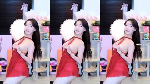 gkfnsus5573 승승승 20250530