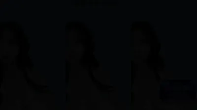2025-05-31_22-36-07 – y970308