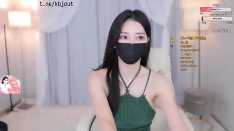 dudvv7 은서 20250531