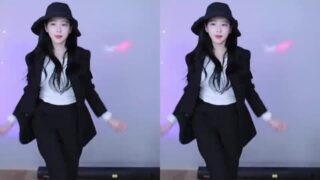 ahfotlrp0675 으악이네 20240924