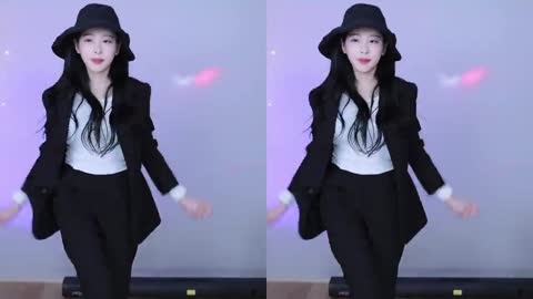 ahfotlrp0675 으악이네 20240924