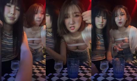 인스타라이브 9명 신작 1