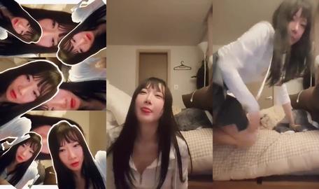 인스타라이브 9명 신작 2