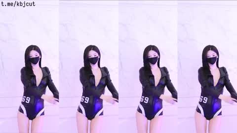 chuing77 류화 20250604