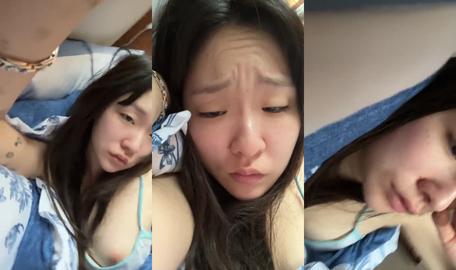 인스타인스타 라방 노출녀 1