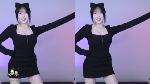 ahfotlrp0675 으악이네 20240918