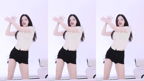 ohye6224 20250330
