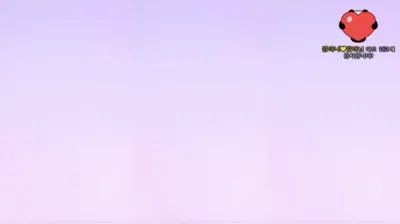 2025-06-07_06-41-44 – o111na