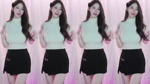 youji1206 유지 20240629