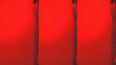 2025-06-10_04-22-32 – ohhanna