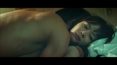 민지현 노리개 엑기스