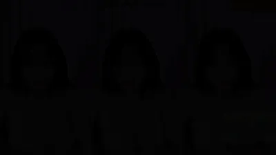 2025-06-11_05-53-33 – y970308