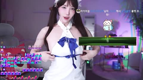 kyul365 겨우디 20240315