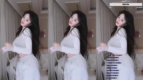 sonming52 손밍 20250114