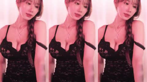 youji1206 유지 20240716
