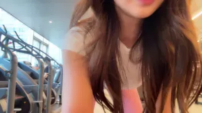 2025-06-13_19-01-27 – eunyoung1238