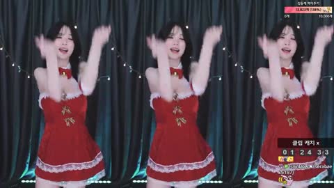 yunhee1222 깅예솔 20241225