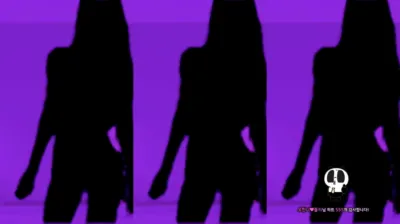 2025-06-16_05-13-17 – tess00