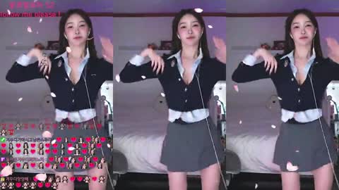 kyul365 겨우디 20240114