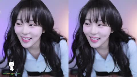 ahfotlrp0675 으악이네 20240723
