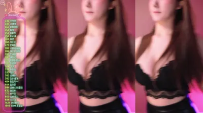 2025-06-19_05-41-47 – dlsgk1763