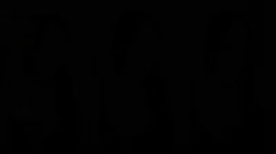 2025-06-19_07-02-11 – mm3mmm