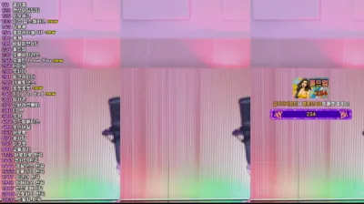 2025-06-19_17-02-36 – crazycatsss – Patreon-KBJdance
