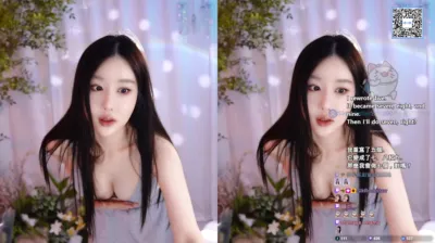 2025-06-19_18-39-33 – ddooyaa – Patreon-KBJdance
