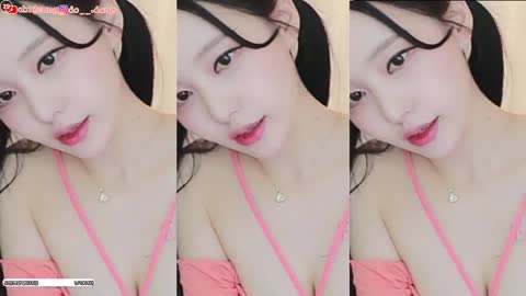 mm3mmm 츄정 20250209