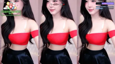 2025-06-20_01-01-50 – seungju6544 – Patreon-KBJdance