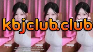 2025-06-20_05-15-56 – dbsek28 – Patreon-KBJdance