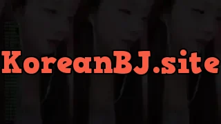 2025-06-20_05-19-12 – dlsgk1763 – Patreon-KBJdance