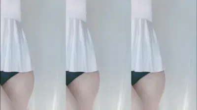 2025-06-20_05-58-50 – seosils2 – Patreon-KBJdance