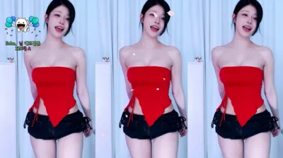 2025-06-20_07-31-11 – wannabe33 – Patreon-KBJdance