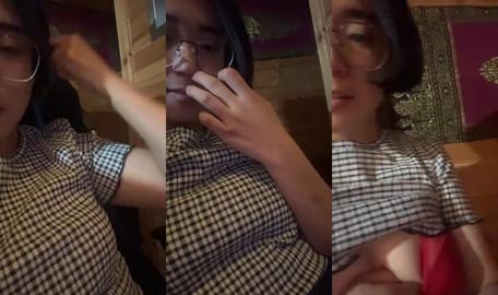 인스타라이브 9명 신작 3