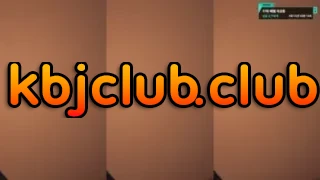 2025-06-22_06-03-01 – hjchu5871