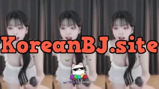 2025-06-22_11-52-43 – yin2618