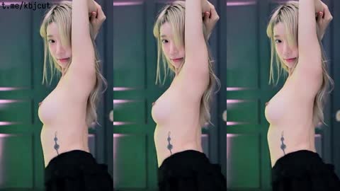 gkfnsus5573 승승승 20250623