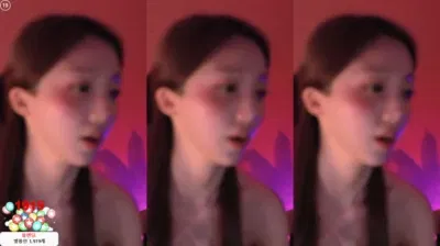 2025-06-24_05-40-45 – dlsgk1763