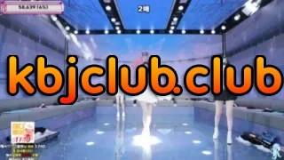 2025-06-25_00-03-11 – jinricp–seg1