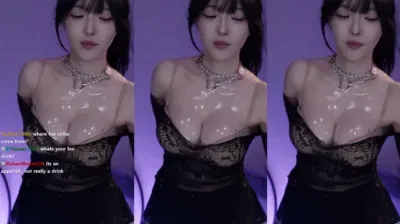 2025-06-25_06-12-19 – yoon_froggy