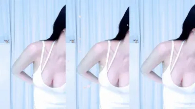 2025-06-26_07-20-46 – wannabe33