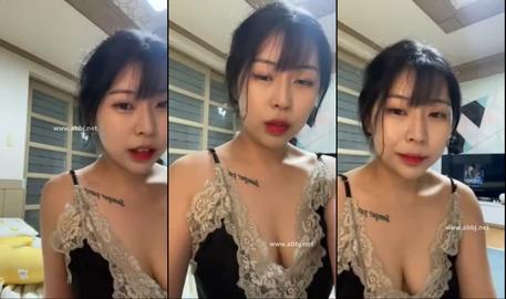 올노아프에서인스타 (1)