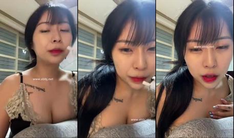 올노아프에서인스타 (2)